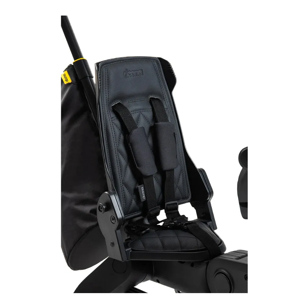 Doona Liki Trike [Limited Edition] - 2 Color (1 Yr Local Warranty)