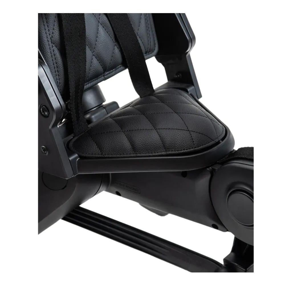Doona Liki Trike [Limited Edition] - 2 Color (1 Yr Local Warranty)