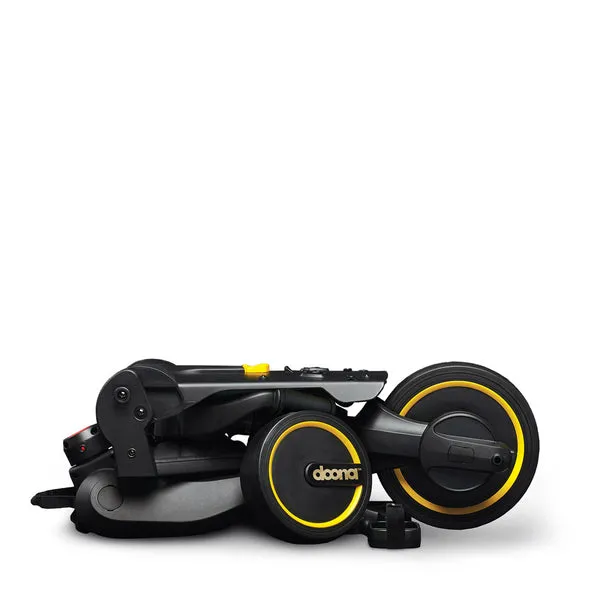 Doona Liki Trike [Limited Edition] - 2 Color (1 Yr Local Warranty)