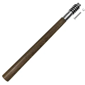 Double S Driving Hammer Handle