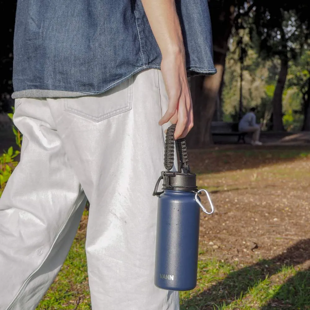 Draagtouw voor VANN ULTIMATE BOTTLE