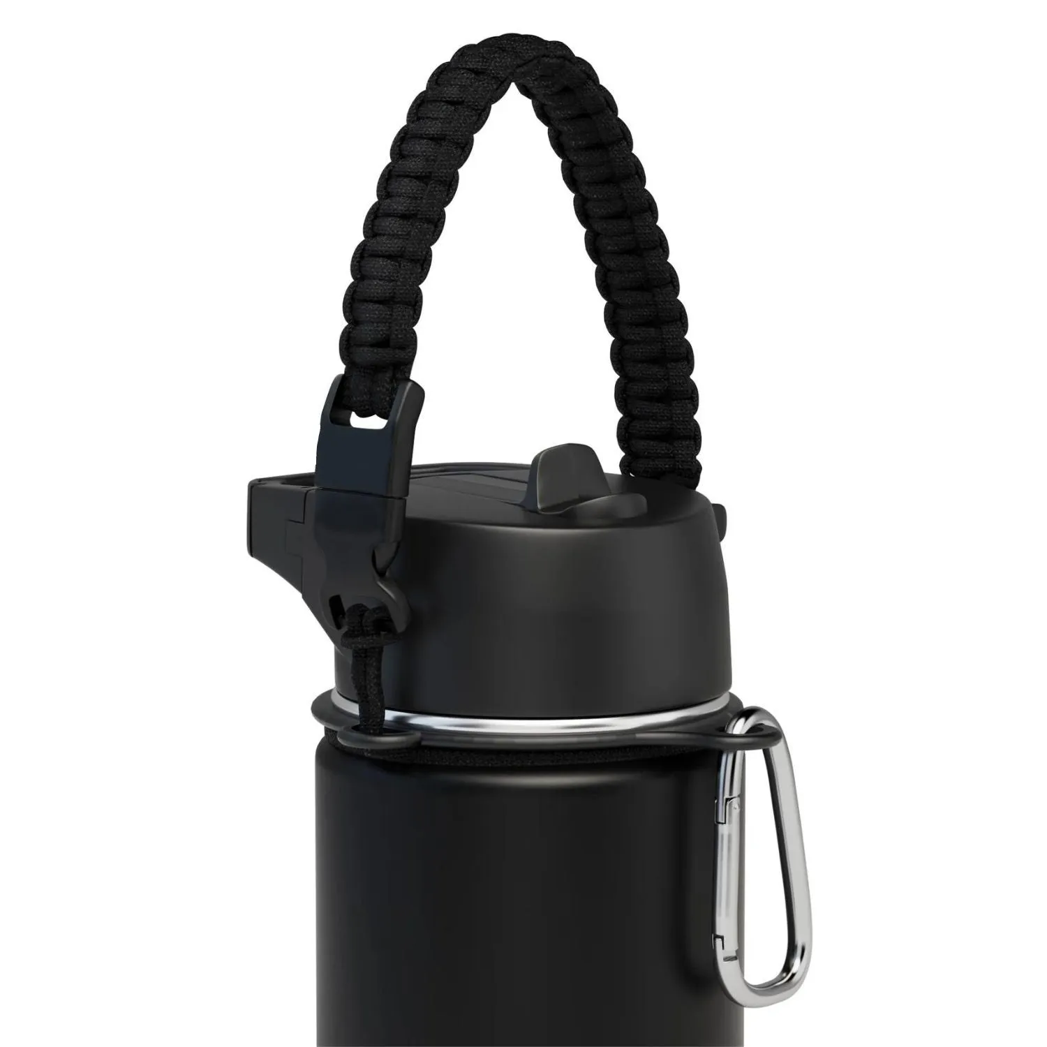 Draagtouw voor VANN ULTIMATE BOTTLE