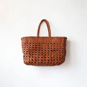Dragon Diffusion Day Bag - Tan