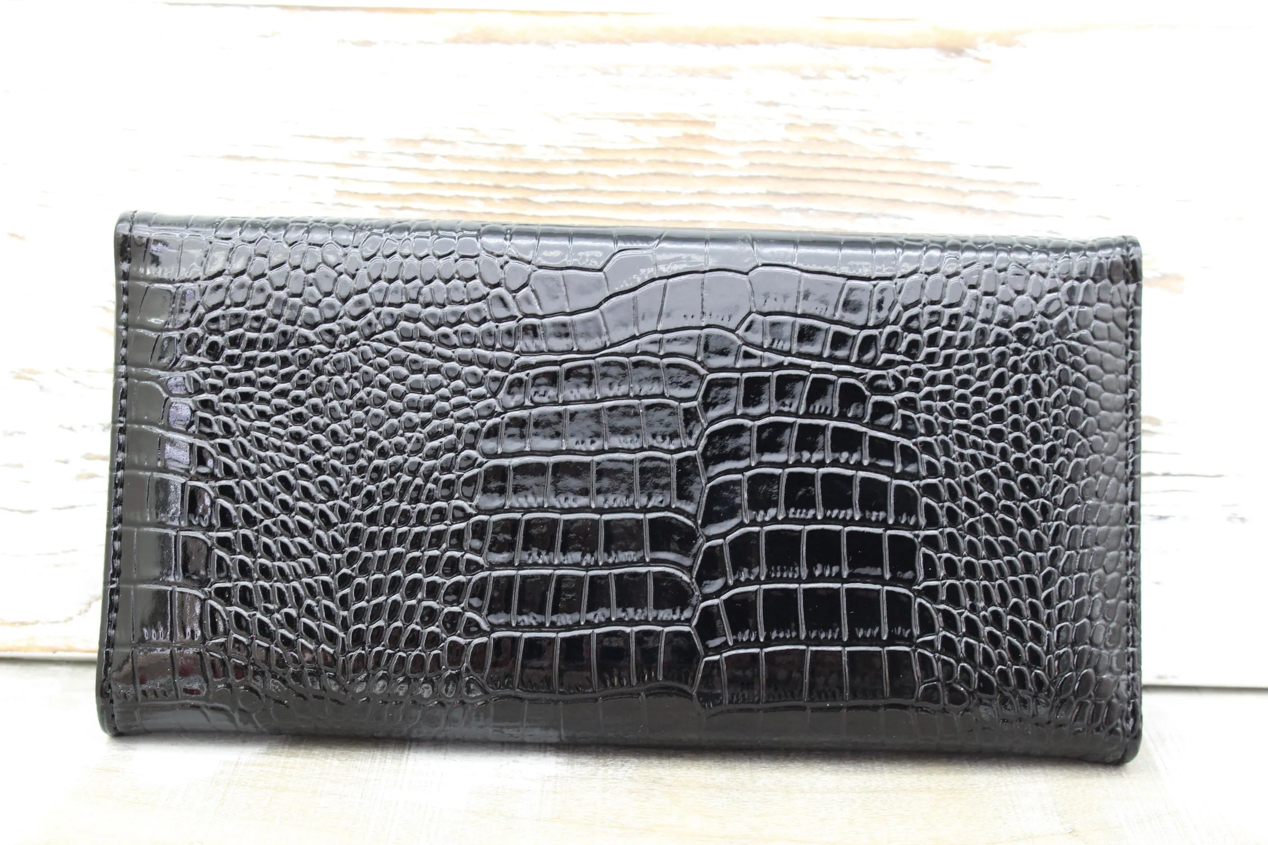 Dragonfly Wallet