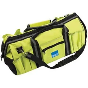 Draper Hi-Vis Tool Bag, 600Mm Dr-31085