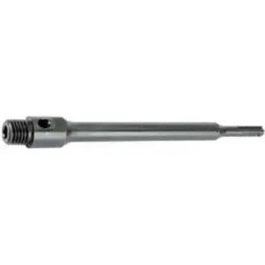Draper Sds  Arbor For Diamond Core Bits, 240Mm Dr-43707