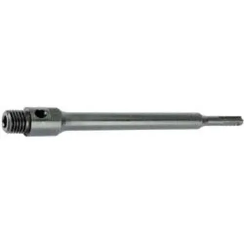 Draper Sds  Arbor For Diamond Core Bits, 240Mm Dr-43707