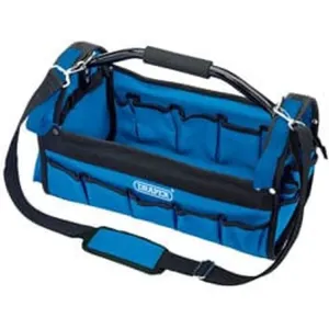 Draper Tote Tool Bag, 420Mm Dr-85751