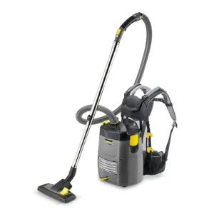 DRY VACUUM CLEANER BV 5/1