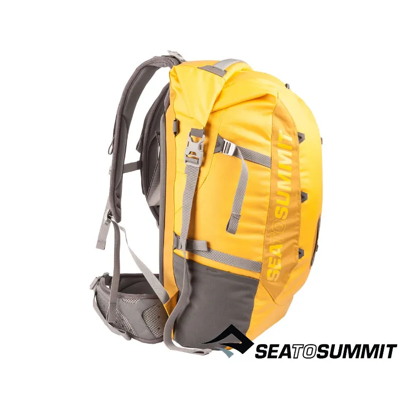 DryPack Rapid ™ de 26 litros