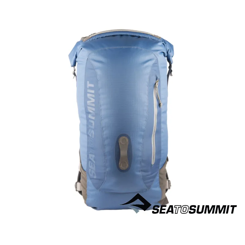 DryPack Rapid ™ de 26 litros