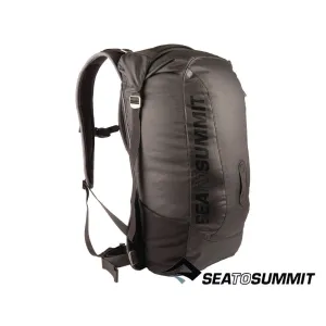DryPack Rapid ™ de 26 litros