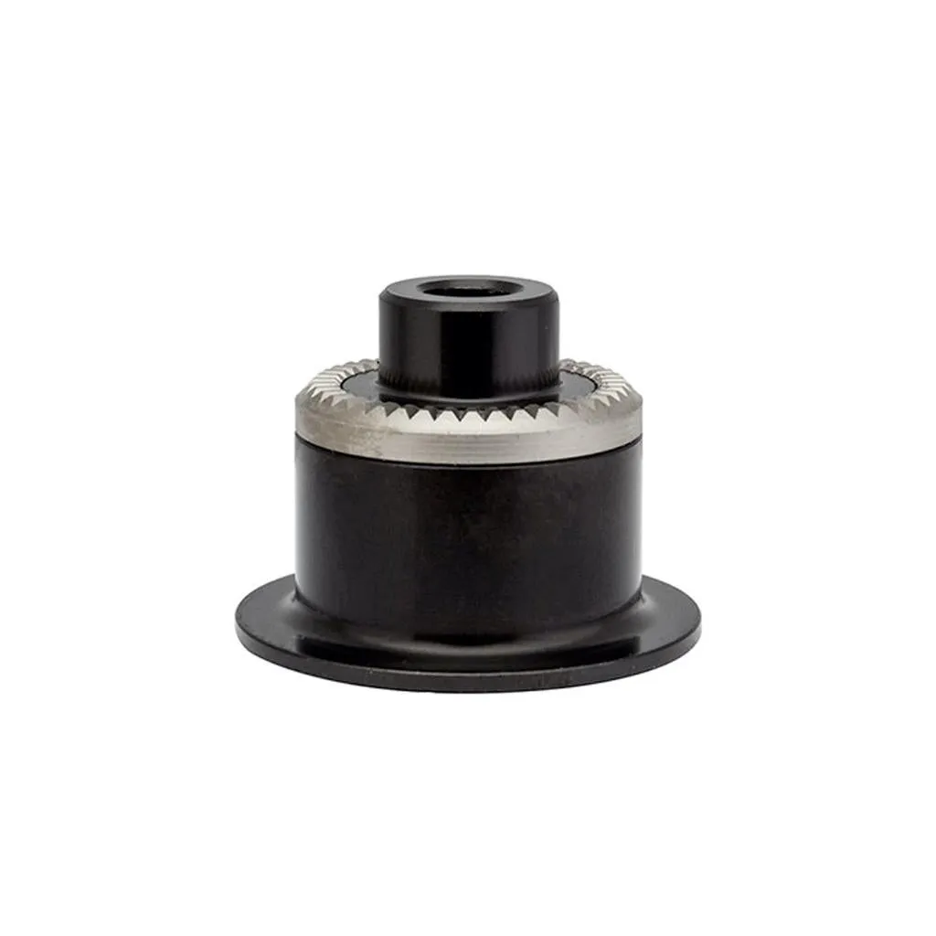 DT Swiss End Cap - QR 130/135mm - Campagnolo - Spline & Ratchet Hubs