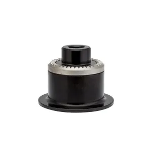 DT Swiss End Cap - QR 130/135mm - Campagnolo - Spline & Ratchet Hubs