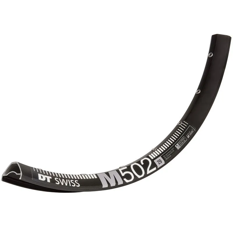 DT SWISS M 502 MTB Rim