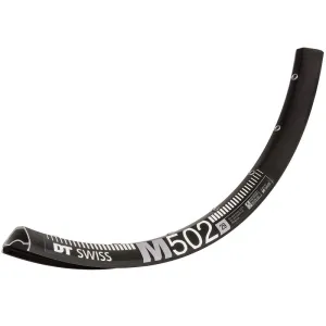 DT SWISS M 502 MTB Rim