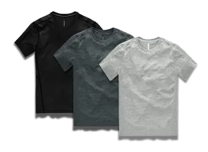 Durable 3 Pack