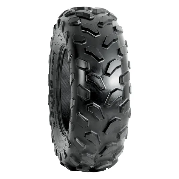 Duro DI-K911 Front Tire