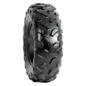 Duro DI-K911 Front Tire