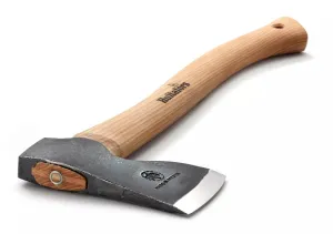 Dvardala Hunting & Forest Axe (Hultafors)
