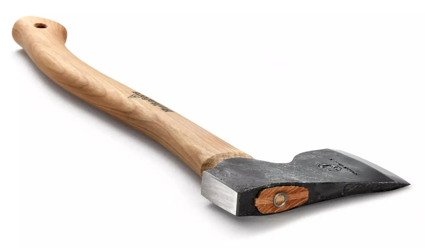 Dvardala Hunting & Forest Axe (Hultafors)