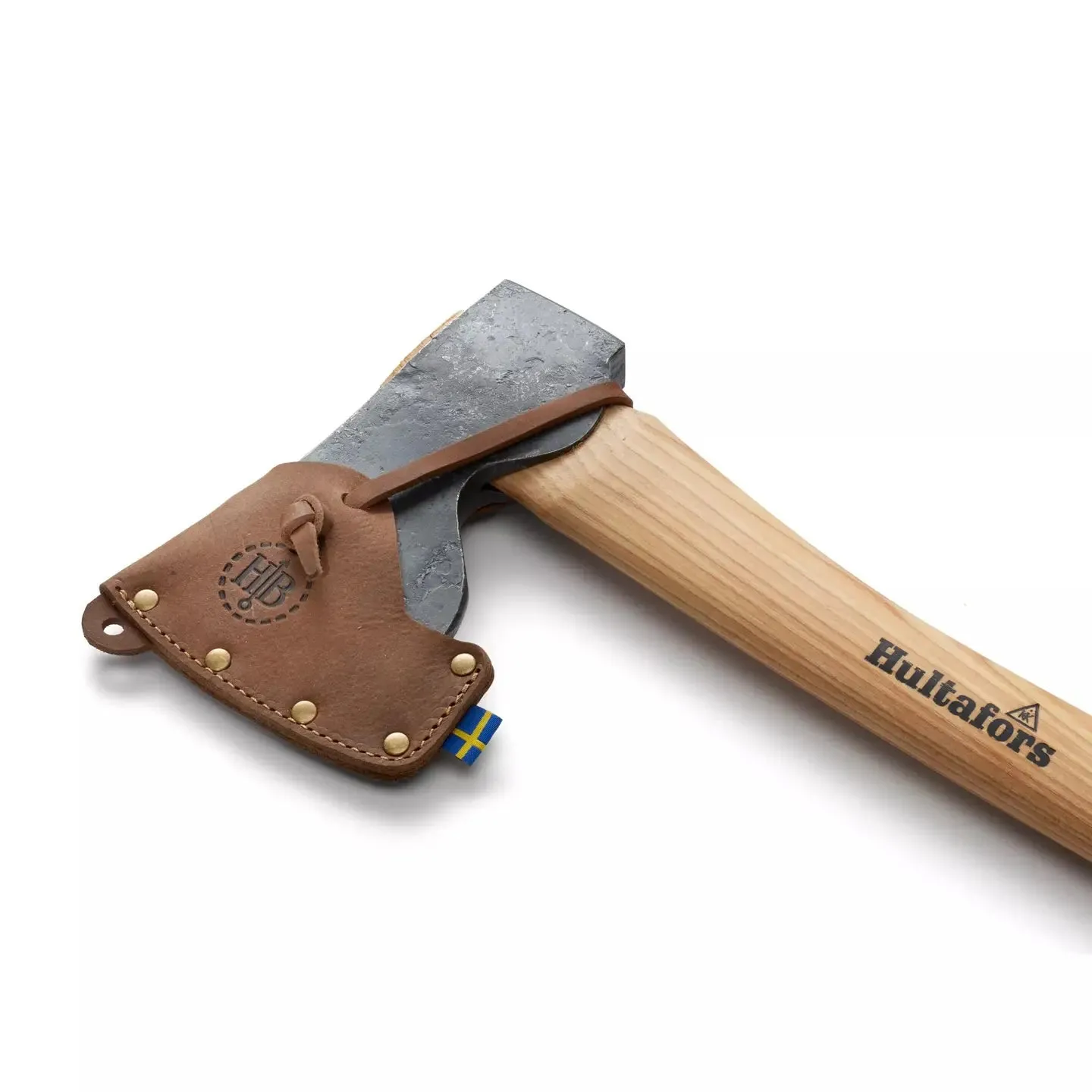 Dvardala Hunting & Forest Axe (Hultafors)