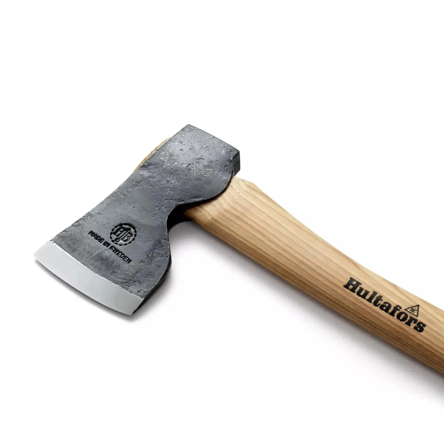 Dvardala Hunting & Forest Axe (Hultafors)