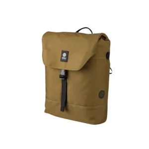 DWR SINGLE BAG URBAN ARMAGNAC CG