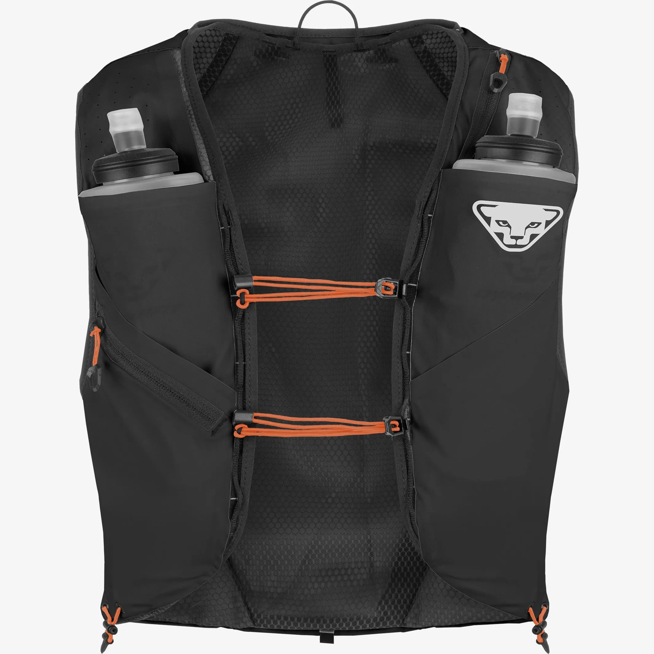 Dynafit - Ultra 12 Vest - Unisexe