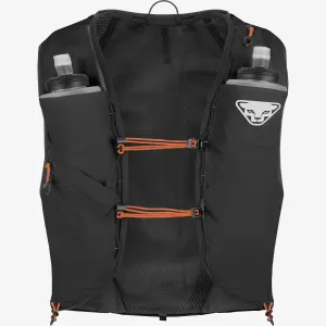 Dynafit - Ultra 12 Vest - Unisexe