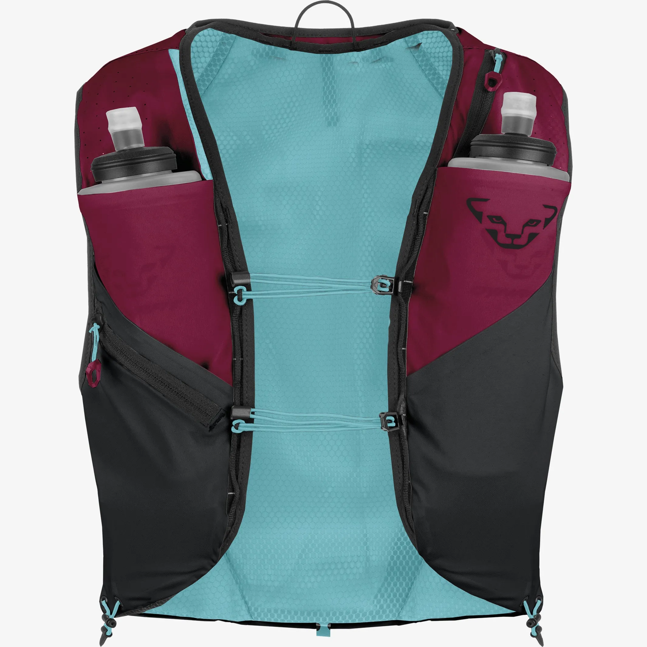 Dynafit - Ultra 12 Vest - Unisexe