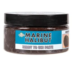 Dynamite Ready Paste