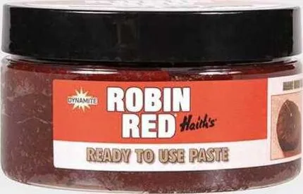 Dynamite Ready Paste