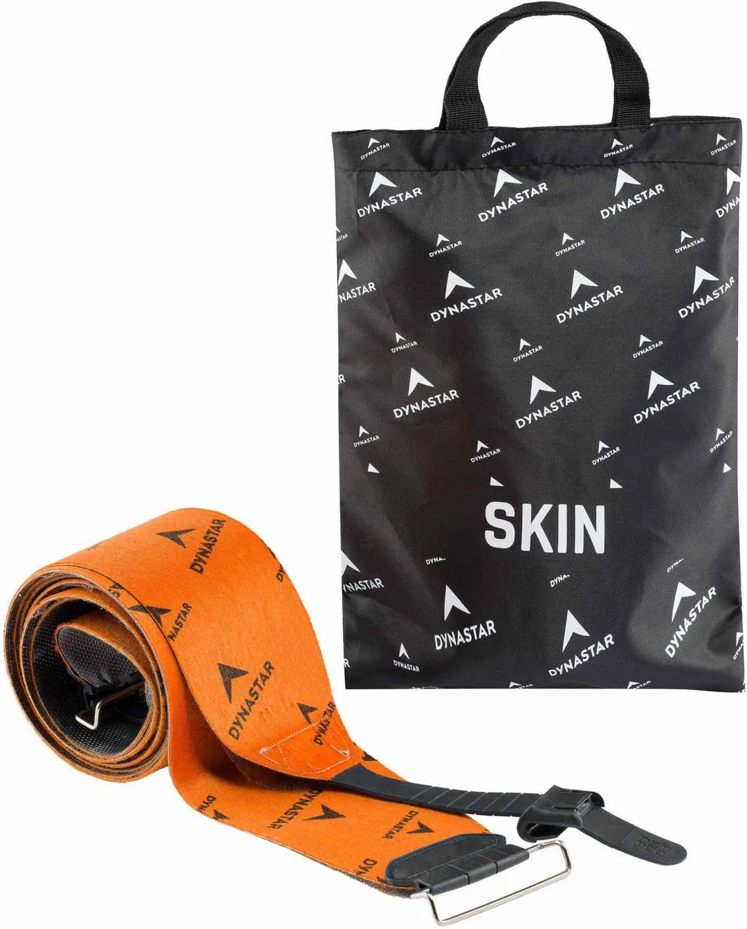 Dynastar Precut Climbing Skins
