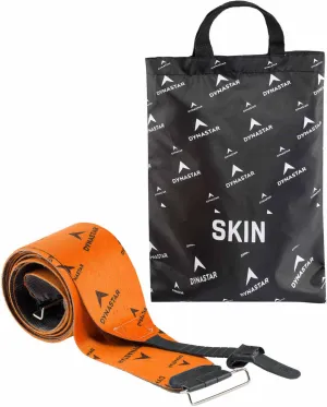 Dynastar Precut Climbing Skins
