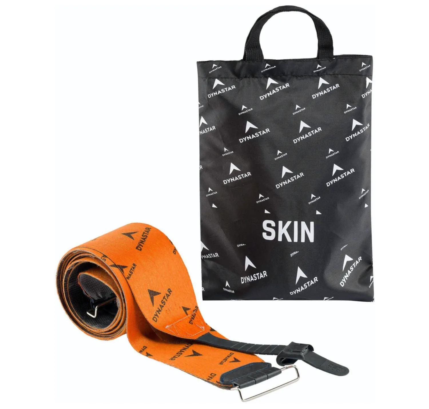 Dynastar Precut Climbing Skins
