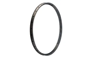 Easton - ARC Offset 25 Adventure/Cross Rims 650b