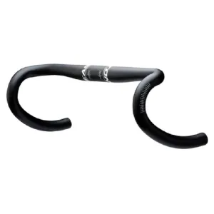 EASTON EA50 Handle bar