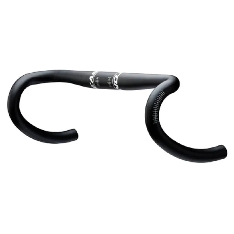 EASTON EA50 Handle bar