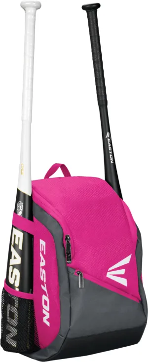 Easton Game Ready Youth Backpack 806489