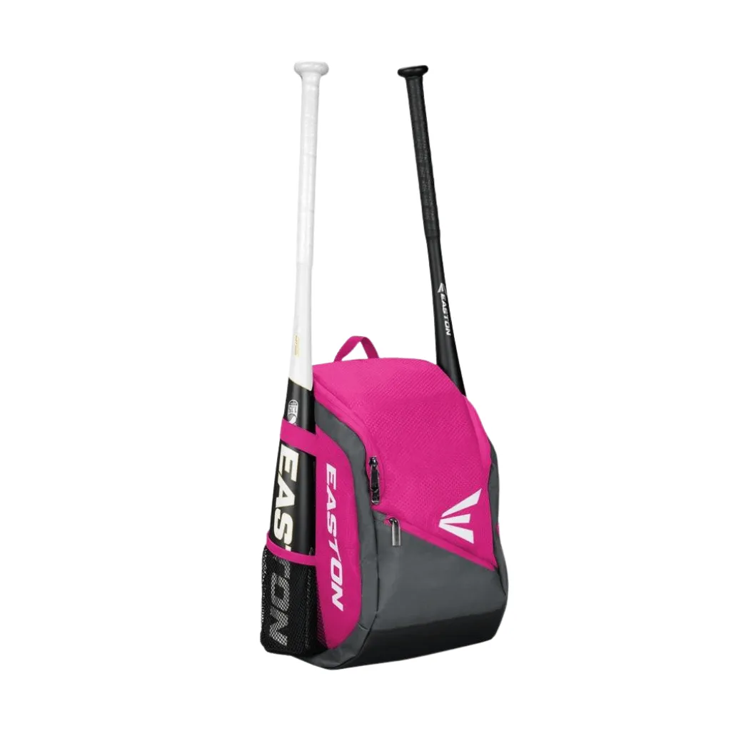 Easton Game Ready Youth Bat Pack A159038