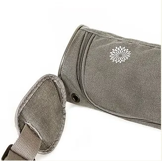 easyoga Go-Lite Mat Bag1 - C9 Light Brown