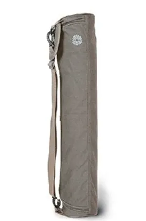 easyoga Go-Lite Mat Bag1 - C9 Light Brown
