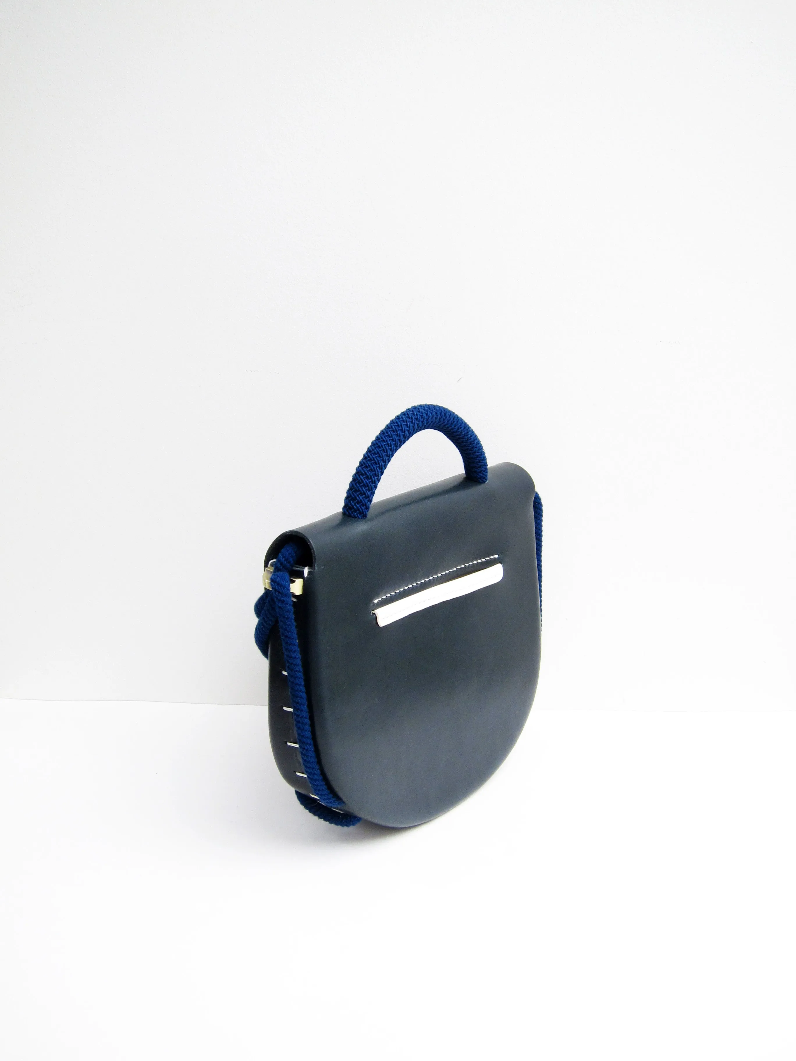 Eatable of Many Orders Monkey Bum Bag
