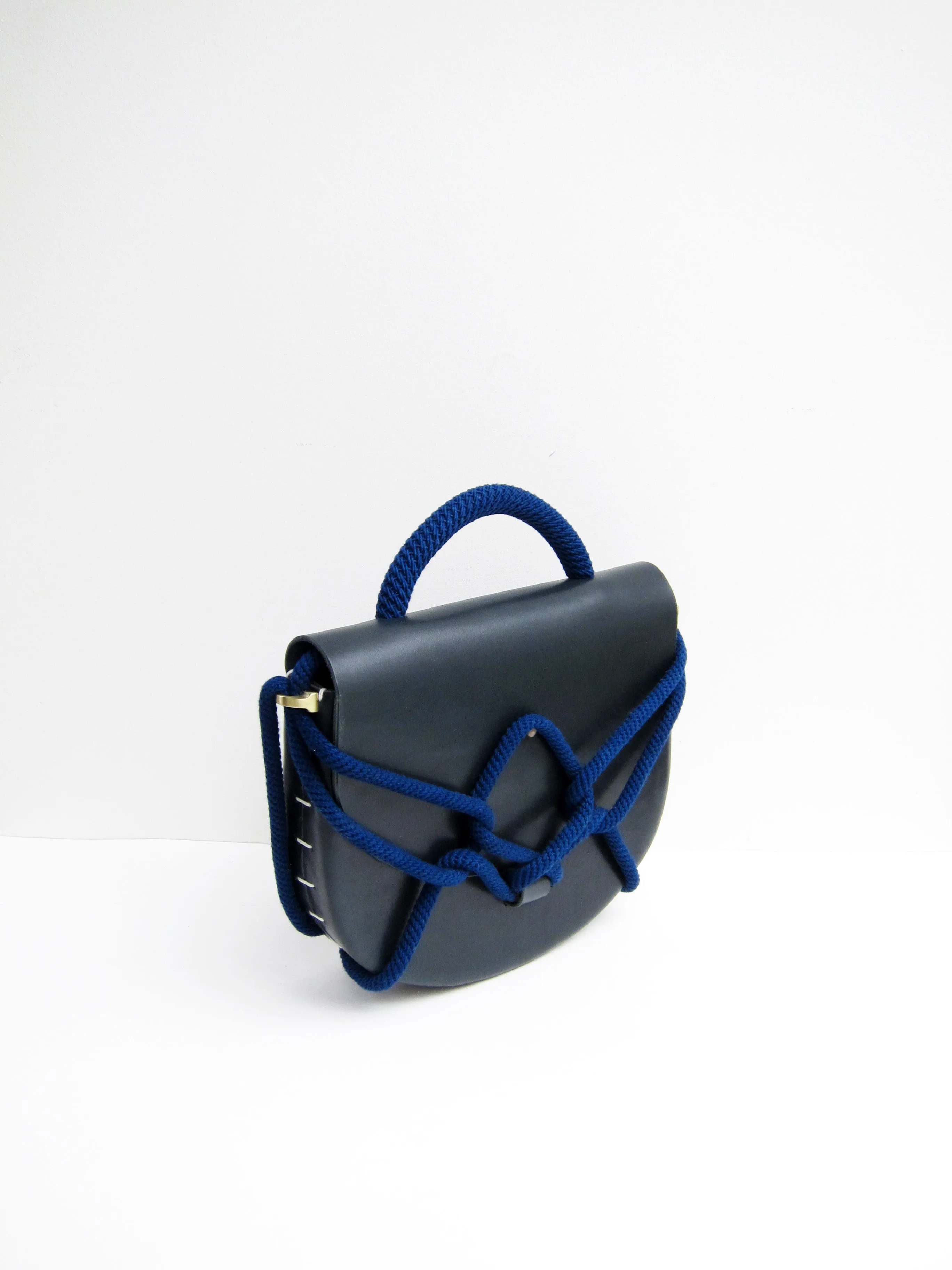 Eatable of Many Orders Monkey Bum Bag