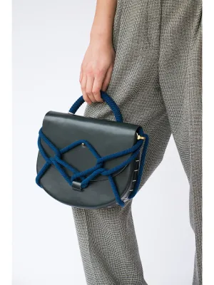 Eatable of Many Orders Monkey Bum Bag