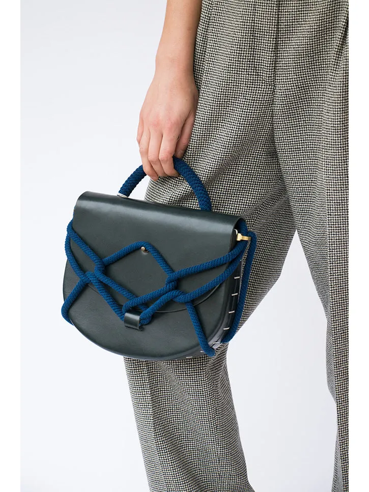 Eatable of Many Orders Monkey Bum Bag