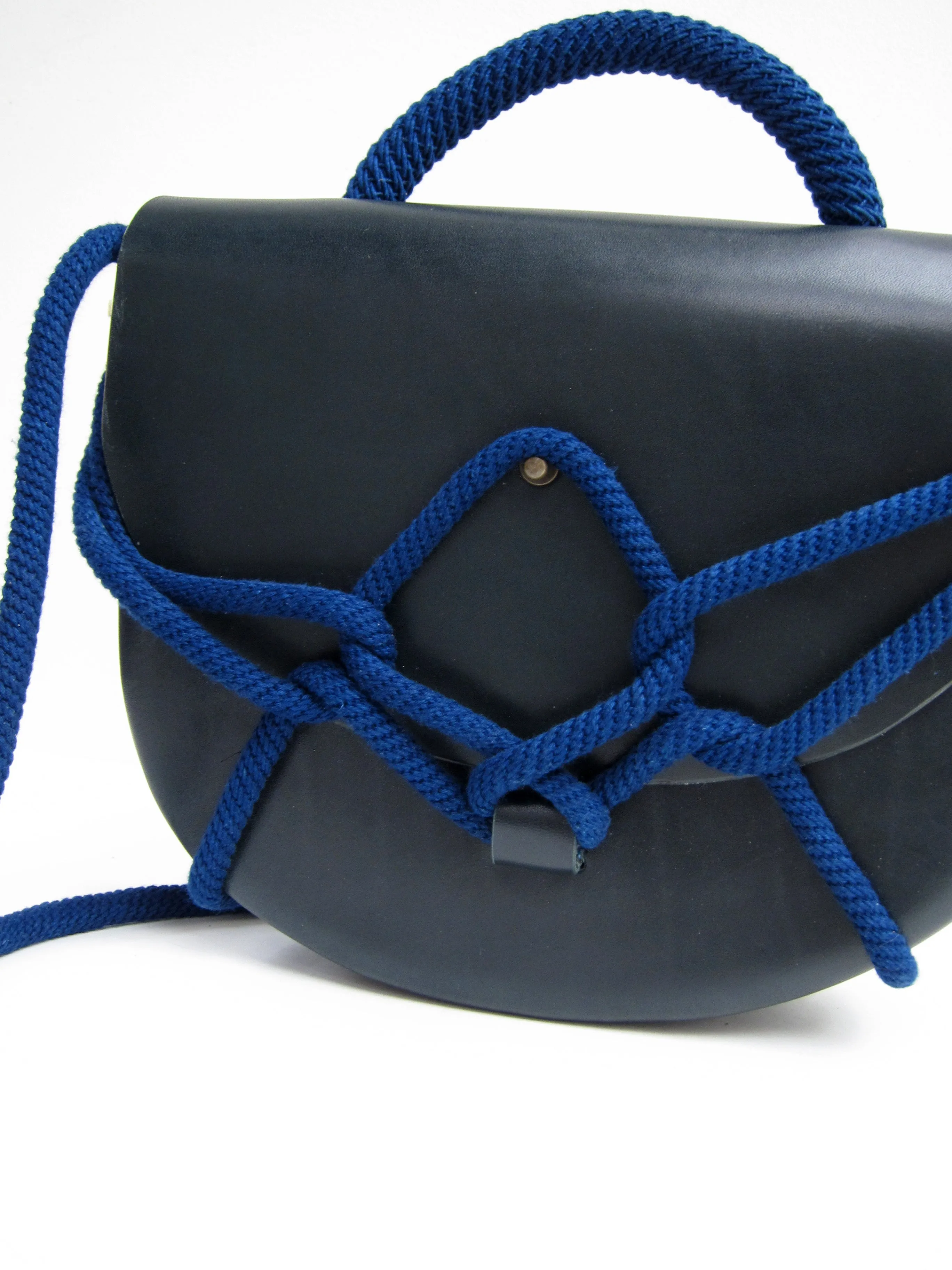 Eatable of Many Orders Monkey Bum Bag