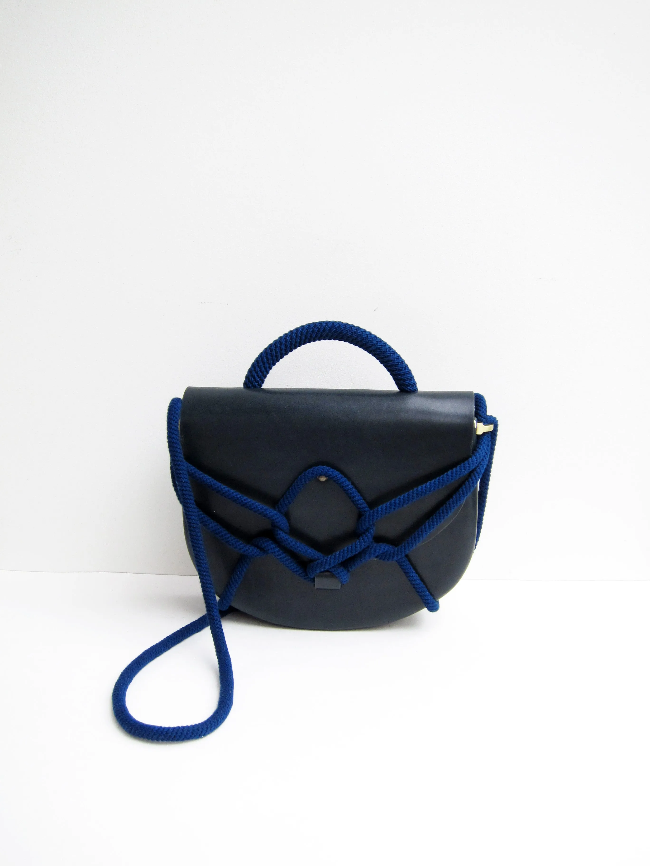 Eatable of Many Orders Monkey Bum Bag