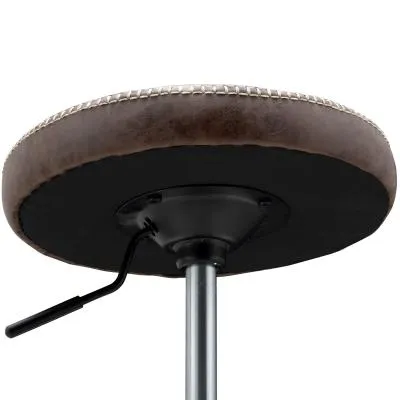 Eaton Bar Stool